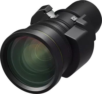 Epson lenses | ReBeam - We love projectors